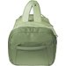 Torba z funkcją plecaka Duffel Pro 90L Deuter - mineral-grove