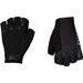 Rękawice rowerowe Agile Short POC - Uranium Black