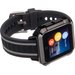 Smartwatch Expert Sport Garett - szary