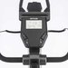 Rower magnetyczny Golf C2+ Kettler