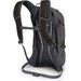 Plecak rowerowy Syncro 12L Osprey - primavera yellow