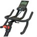 Rower spiningowy Xcalibur Magnetic H9340 BH Fitness