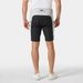 Spodenki męskie Hp Racing Deck Shorts 2.0 Helly Hansen