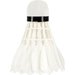 Lotki z piór kaczych PRO-808 6szt Wish - 6szt