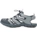 Sandały trekkingowe Westshore IV Regatta - dark steel/powder lilac