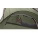 Namiot 3-osobowy Flameball 300 Easy Camp