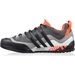 Buty Terrex Swift Solo Adidas WYPRZEDAŻ - wyprzedaż IV