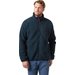 Polar męski Panorama Pile Block Helly Hansen - navy