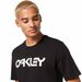 Koszulka męska Mark II Tee 2.0 Oakley - beżowa