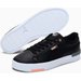 Buty Jada Better 22 Puma