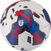 Piłka nożna Orbita 1 EFL Sky Bet FIFA Quality 5 Puma