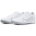 Buty piłkarskie halowe Mercurial Vapor XIII Pro IC Nike