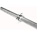 Gryf prosty 180cm 25mm Hop Sport