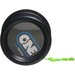 Yoyo One