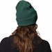 Czapka Lost Lager II Beanie Columbia - rain forest, walking bear