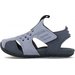 Sandały Sunray Protect 2 Baby Nike