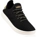 Buty Court Adapt Wm's Adidas