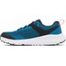 Buty trekkingowe Vertisol Trail Columbia