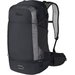 Plecak Moab Jam Pro 34,5L Jack Wolfskin
