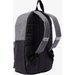 Plecak The Poster 26L Quiksilver - szary