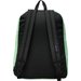 Plecak SuperBreak One JanSport - Fresh Mint