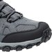 Buty trekkingowe Edgepoint IV Mid Regatta - granite