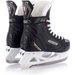 Łyżwy regulowane hokejowe FS3 Tempish