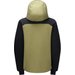 Kurtka narciarska męska Baseplate IV Jacket Dare2B