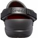 Chodaki Bistro Pro LiteRide Clog Crocs - black