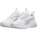 Buty Amplifier Wm's Puma - white