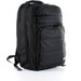 Plecak 2-komorowy na laptopa seria Pro 20L National Geographic - czarny