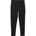 Legginsy damskie TTIGF237 4F