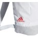 Plecak Manchester United BP Adidas