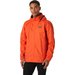 Kurtka męska Dubliner Helly Hansen - Patrol Orange