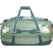 Torba z funkcją plecaka Barrel 65L Tatonka - sage green