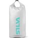 Worek wodoodporny Dry Bag TPU 36L Silva - 36L