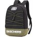 Plecak Pomona 15L Skechers - czarny
