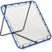 Rebounder piłkarski, bramka treningowa 100x100cm Outtec WYPRZEDAŻ