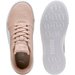 Buty Carina 3.0 Jr Puma - pink