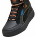 Buty Tarrenz SB III Open Road Puma