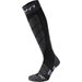 Skarpety narciarskie Junior Ski Socks UYN - black