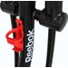 Rower eliptyczny One GX50 Reebok