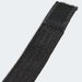 Taśmy podtrzymujące getry piłkarskie Sock Holder Adidas - czarne