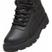 Buty Desierto v3 Puretex Puma - czarny