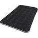 Materac 2-osobowy Classic Pillow&Pump Double 185x130x20cm Outwell