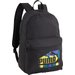 Plecak Phase Sports Print Backpack Puma