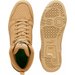Buty Rebound v6 Buck Puma - beżowy