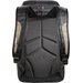 Plecak City Pack 22L Tatonka - black