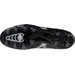 Buty piłkarskie, korki Morelia Neo IV Pro FG Mizuno