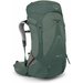 Plecak Aura AG LT 65L Osprey - Koseret/Darjeeling Spring Green